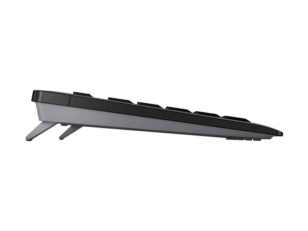 be quiet! System Power 9 700W - Netzteil (intern) - ATX12V 2.4/ EPS12V 2.92 - 80 PLUS Bronze - Wechselstrom 200-240 V - 700 Watt - aktive PFC - Schwarz
