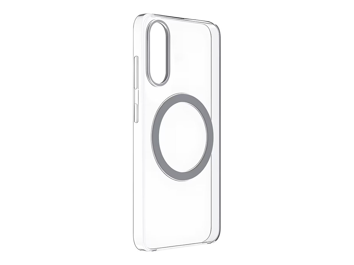 Samsung GP-FFS937YCA - Hintere Abdeckung für Mobiltelefon