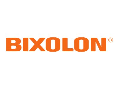 BIXOLON SPP-R200IIIplus - Belegdrucker - Thermodirekt - Rolle (5,8 cm)