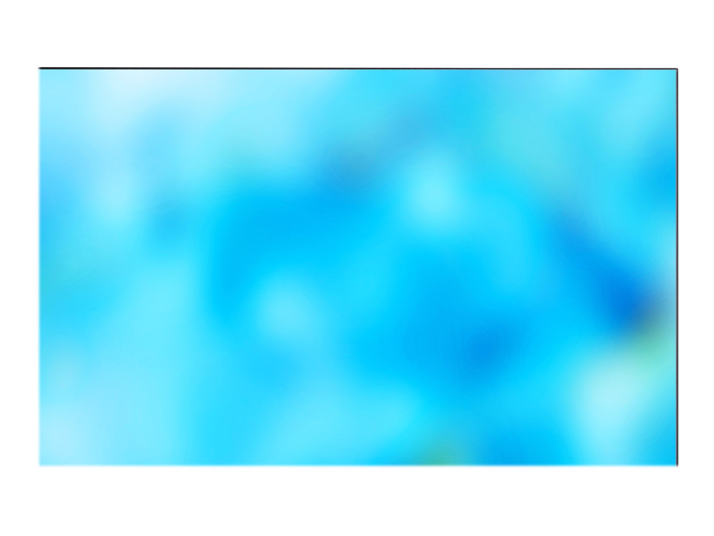 NEC Display MultiSync UN552VS - 138.8 cm (55") Diagonalklasse LCD-Display mit LED-Hintergrundbele