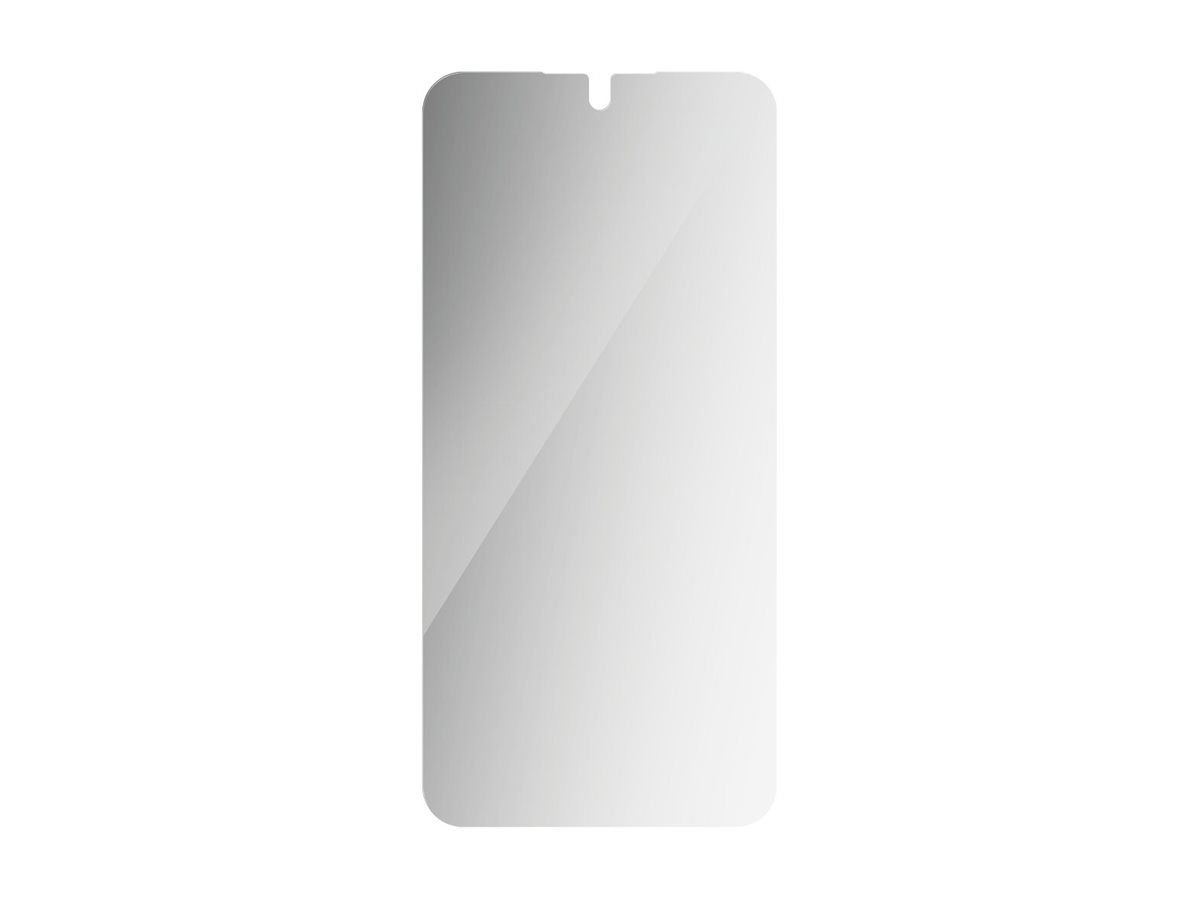PanzerGlass Privacy Displayschutz Samsung Galaxy Edge UWF