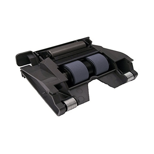 Kodak - Scanner-Abstandsrolle - für Kodak i1210, i1220, i1310, i1320