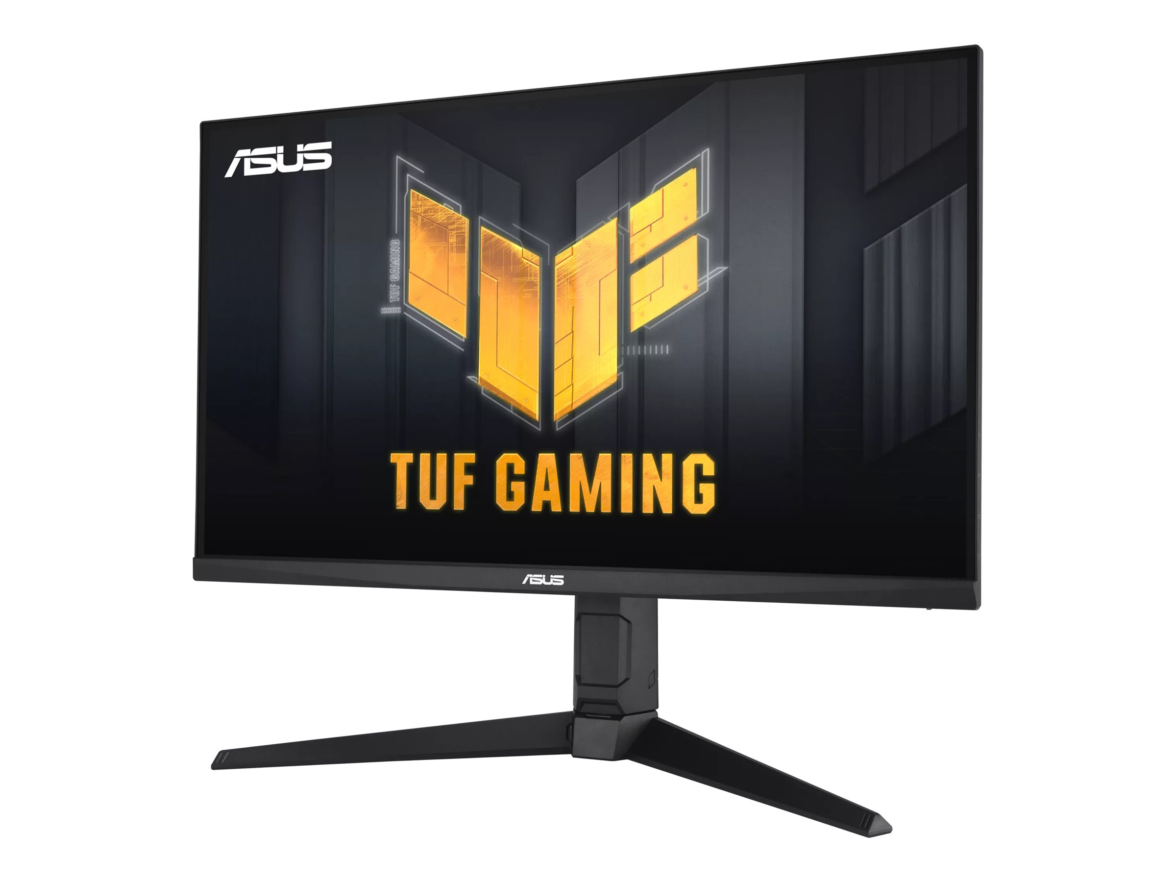 ASUS LCD VG27AQML1A-W