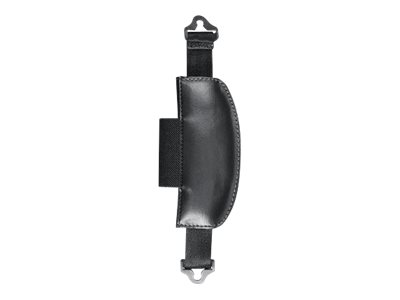 Advantech - Handschlaufe für Tablet - Schwarz - für Advantech AIM-35, AIM-35AT, AIM-38, AIM-55, AIM-58, AIM-68