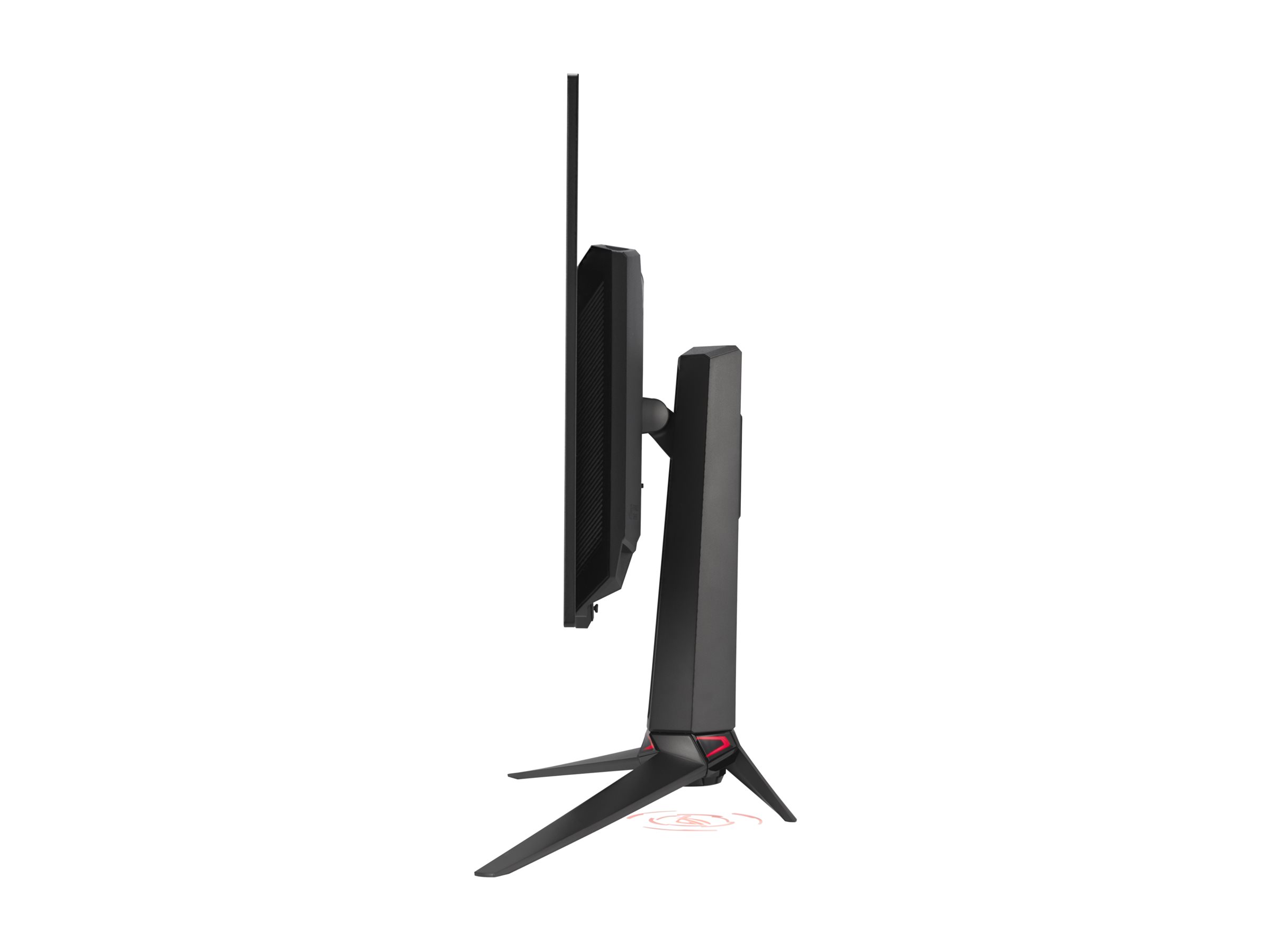 ASUS ROG Swift OLED PG32UCDMR - OLED-Monitor - Gaming - USB - 81.3 cm (32")