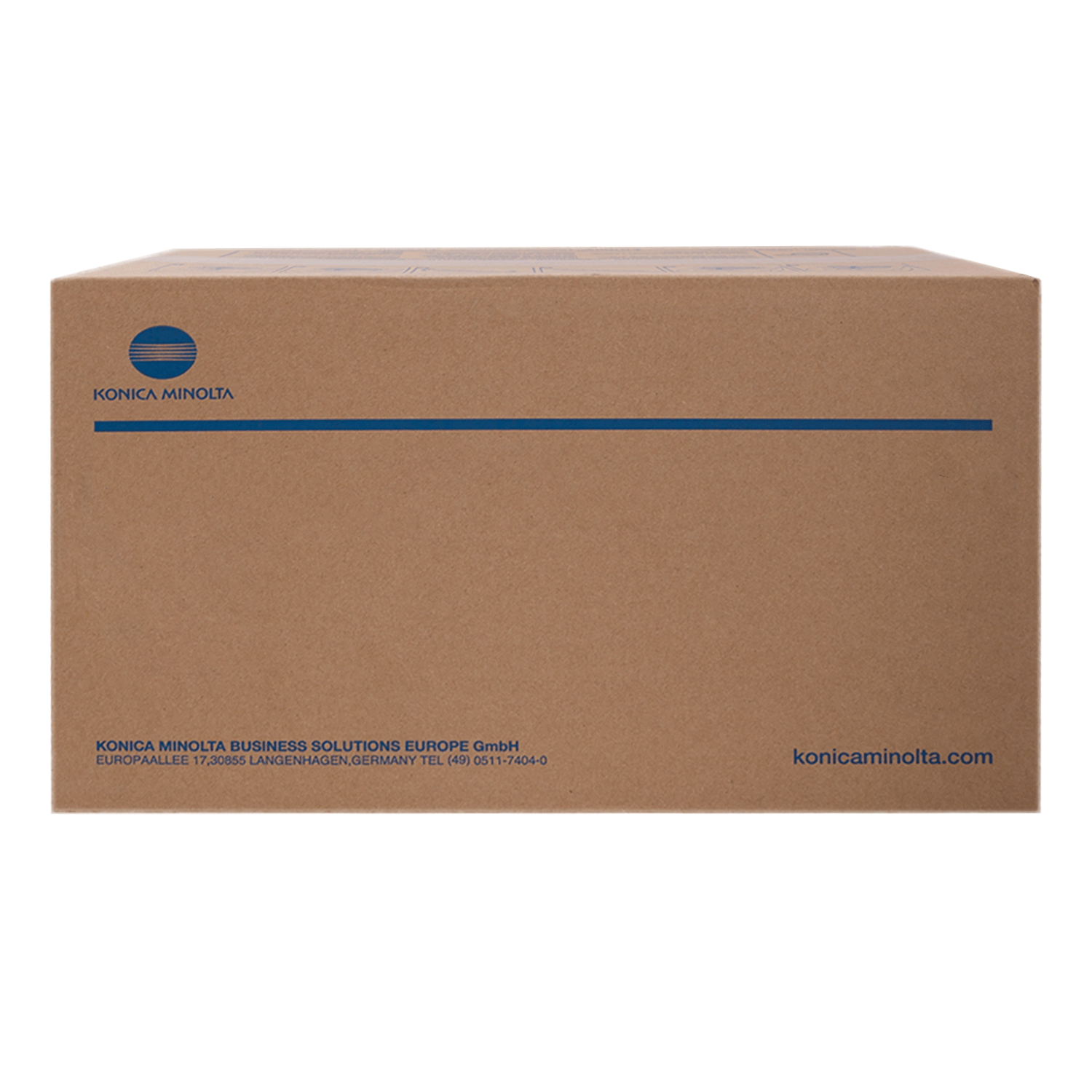 Konica Minolta DV-311M - Magenta - Entwickler - für bizhub C220, C280, C360