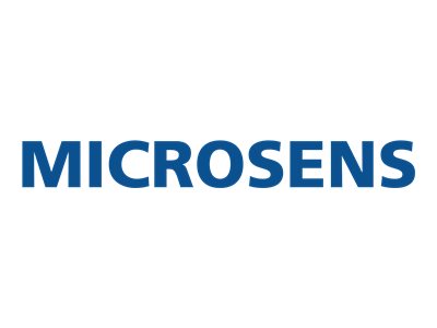 Microsens Fast Ethernet Bridging Converter MS400210