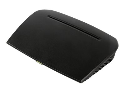 Hama PC Office Headset "HS-P100 V2" - Headset
