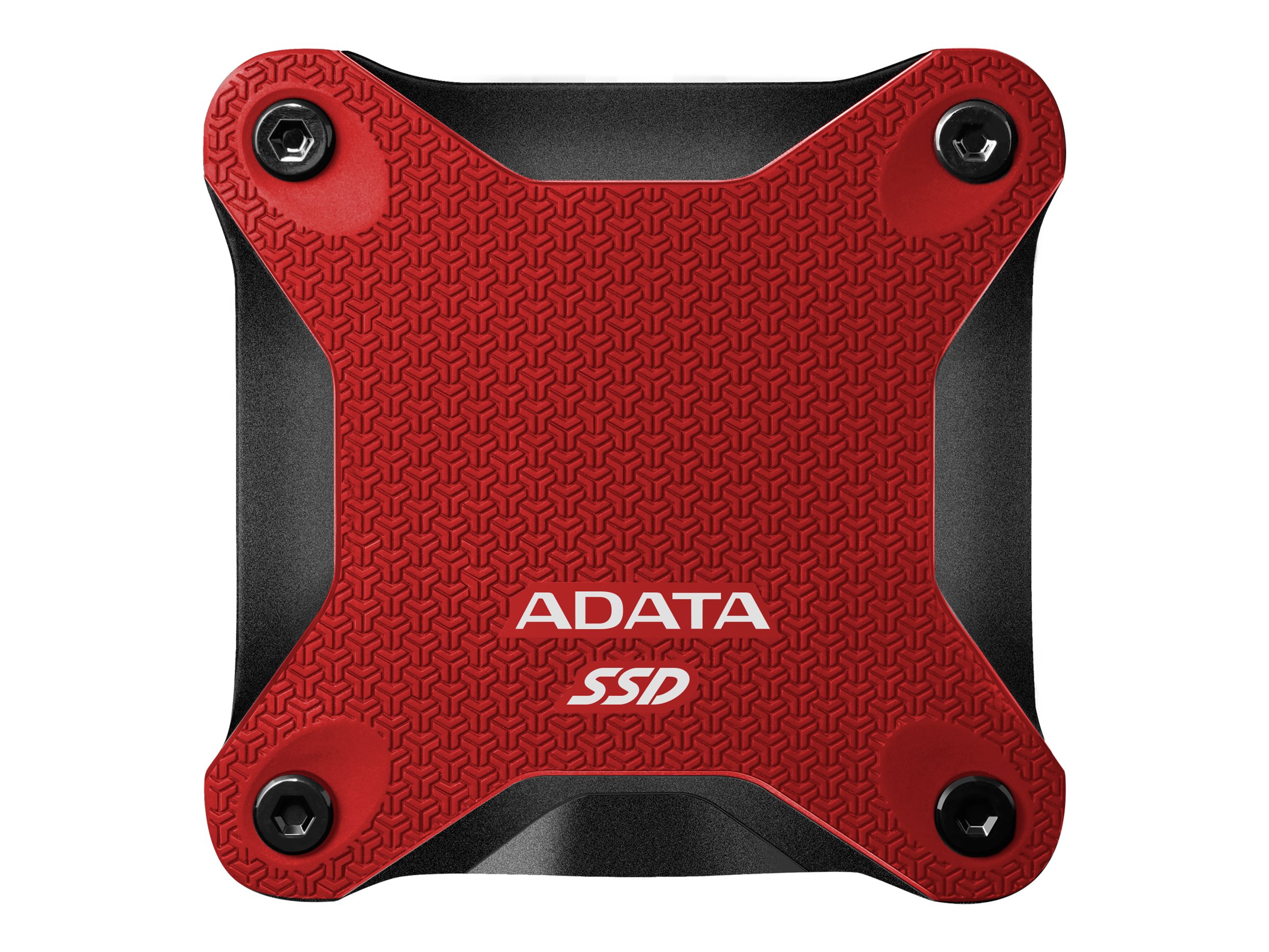 ADATA SD620 - SSD - 512 GB - extern (tragbar)