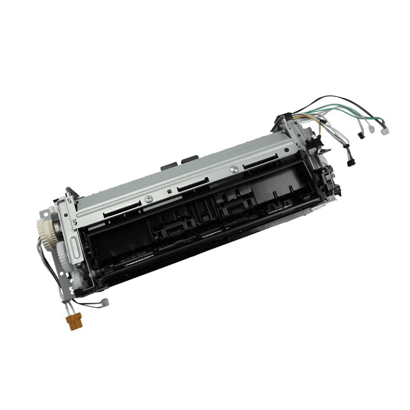 HP Duplexeinheit RM2-6461-000CN 220-240 V