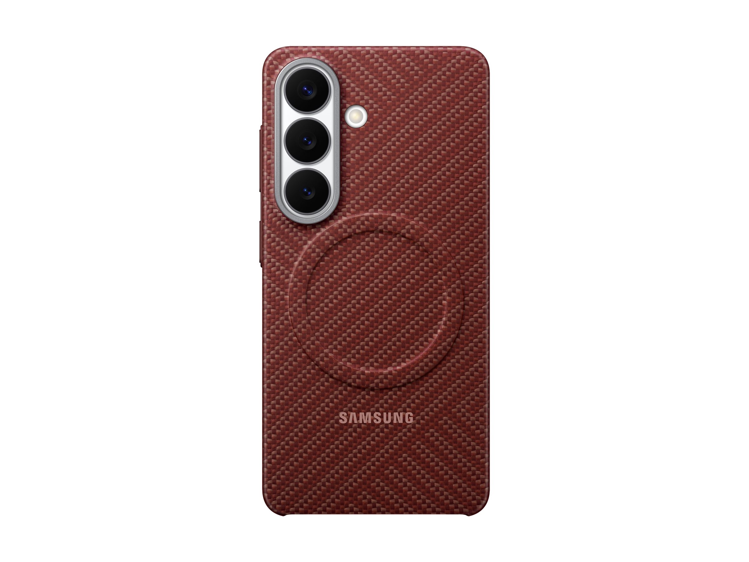 Samsung EF-KS942 - Rückseite für Mobiltelefon
