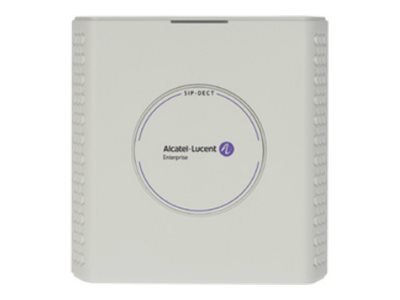 Alcatel Lucent Enterprise 8368 - Basisstation