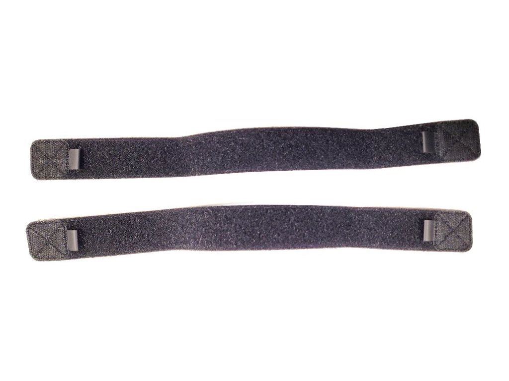 Zebra Tragriemen (Handgelenk) - groß - für Zebra WT5400