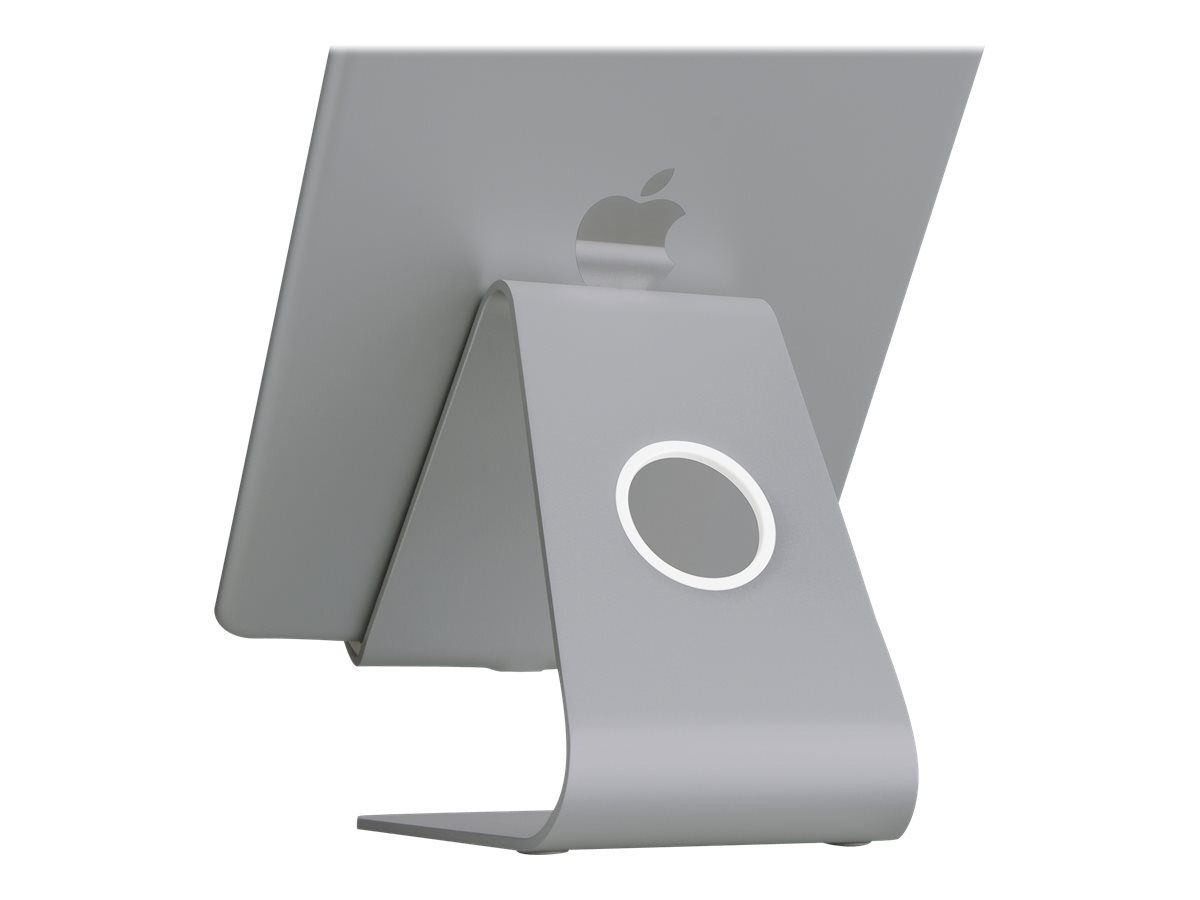 RAIN DESIGN mStand tablet - Ständer für Tablet
