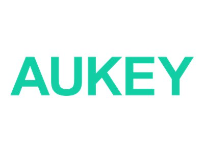 AUKEY LC-MC311A MagFusion 3-in-1 Pro Qi2 Active Cooling Wireless Charging
