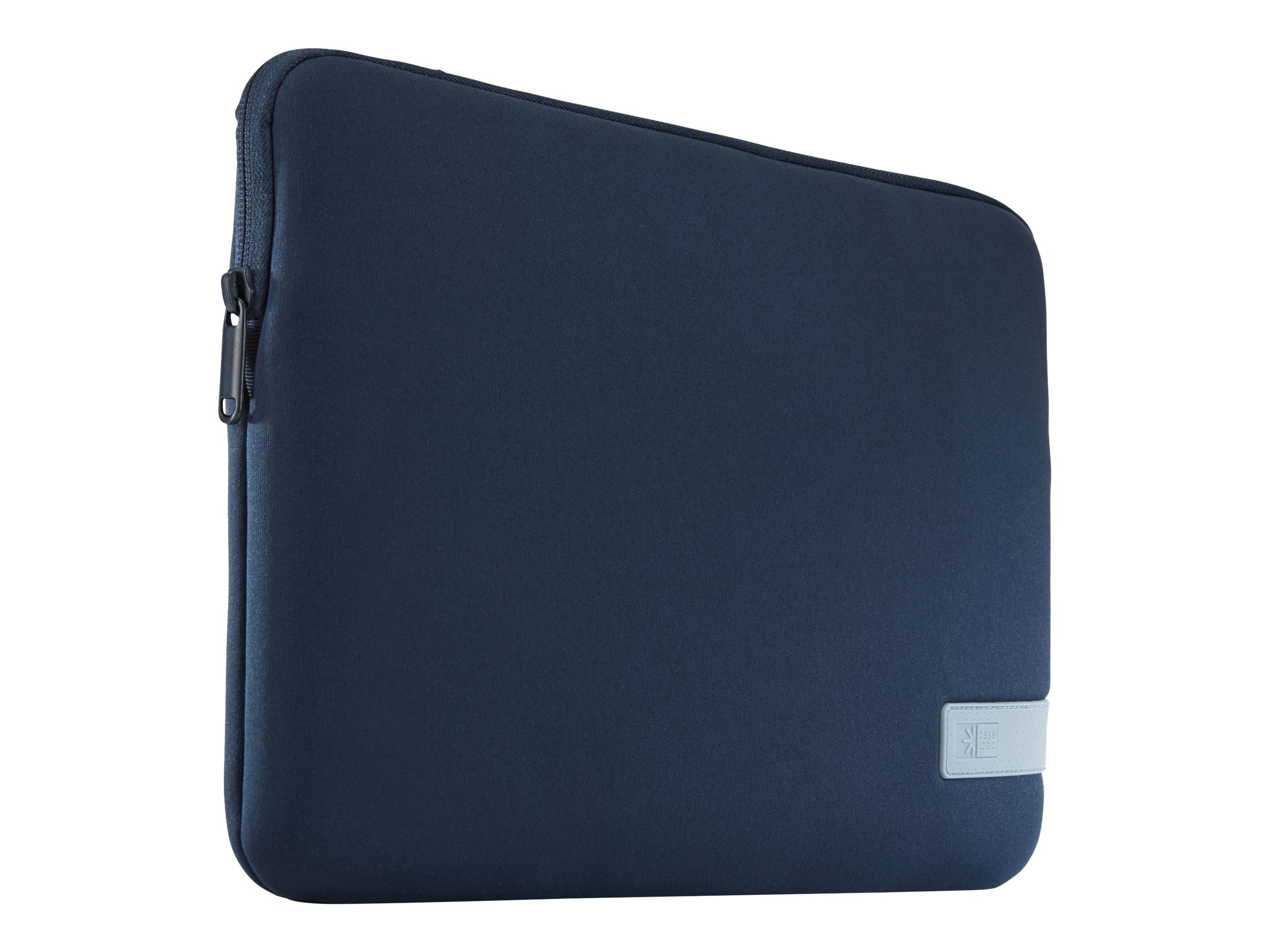 Case Logic Reflect - Notebook-Hülle - 33.8 cm (13.3")