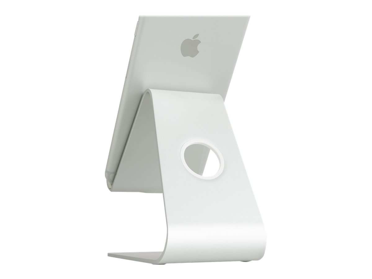 RAIN DESIGN mStand mobile - Ständer für Handy