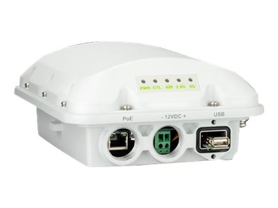 CommScope Ruckus T350C - Accesspoint - Wi-Fi 6 - 2.4 GHz, 5 GHz
