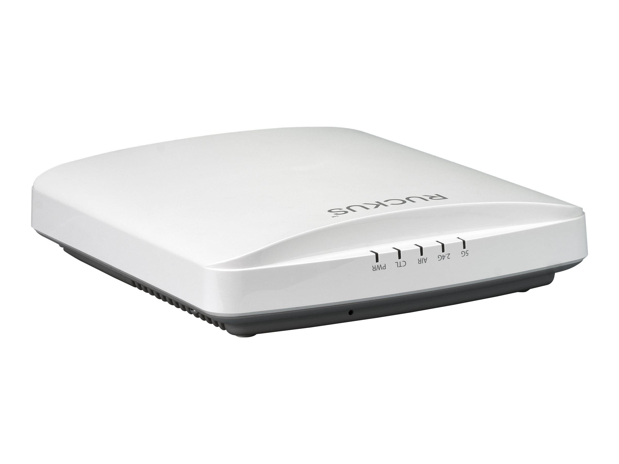 CommScope Ruckus R650 - Unleashed - Accesspoint - Wi-Fi 6