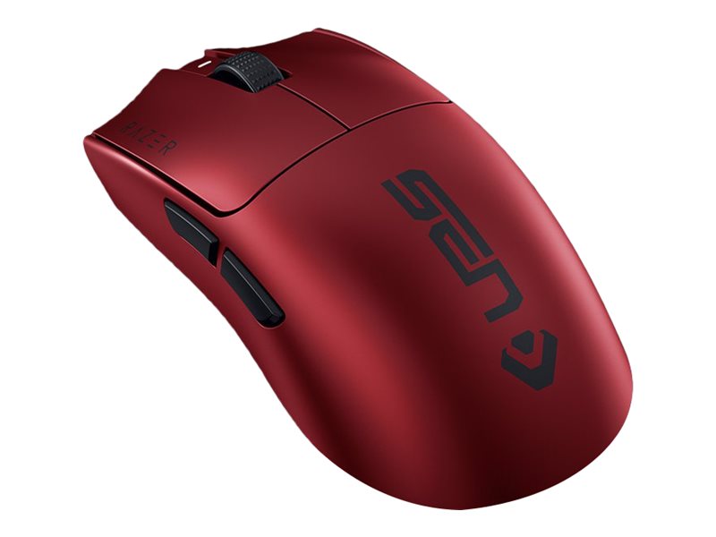 Razer Viper V3 Pro - Sentinels - Maus - Für Rechtshänder