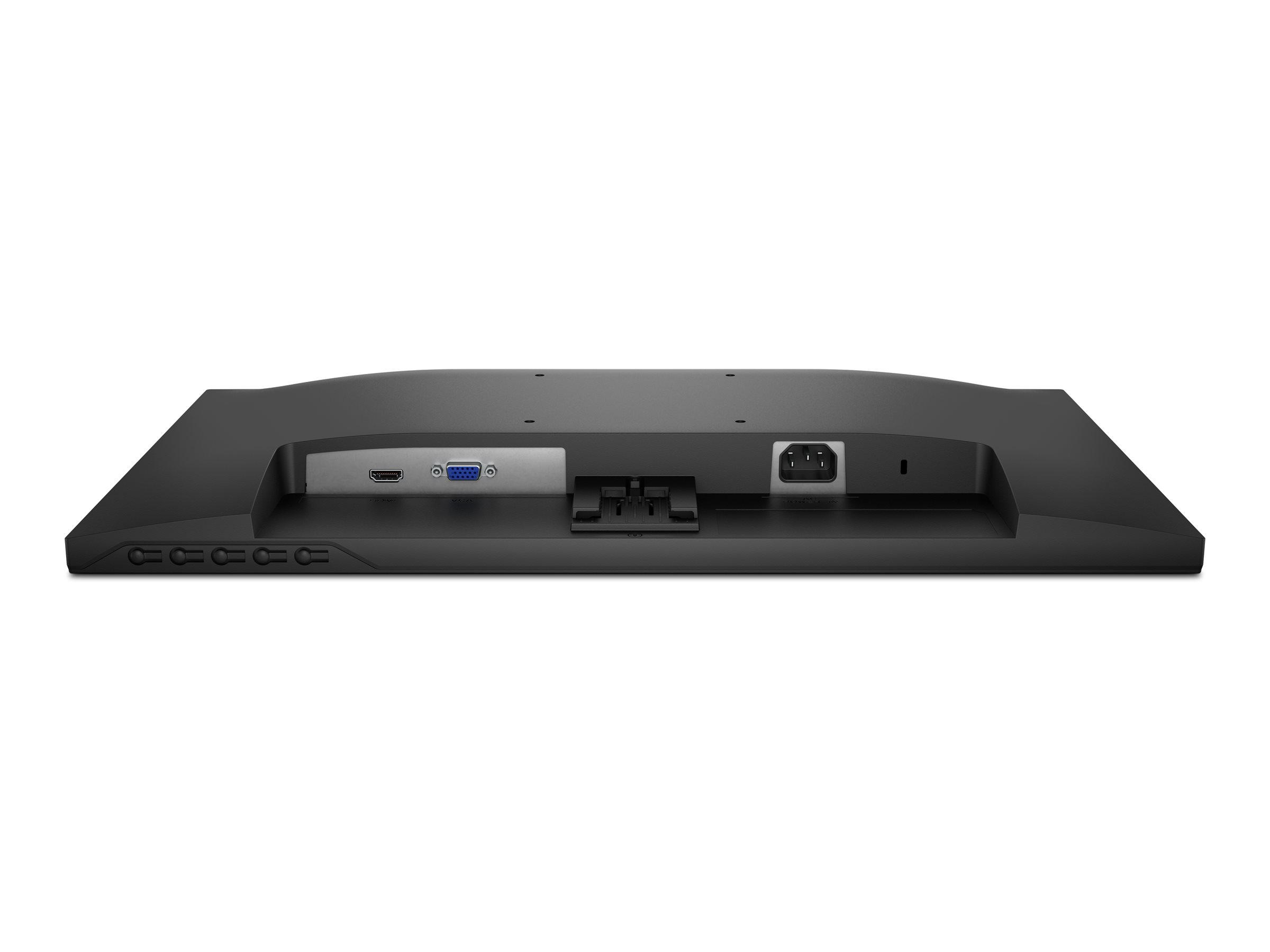 Dell SE2225HM - LED-Monitor - 55.9 cm (22") (21.5" sichtbar)