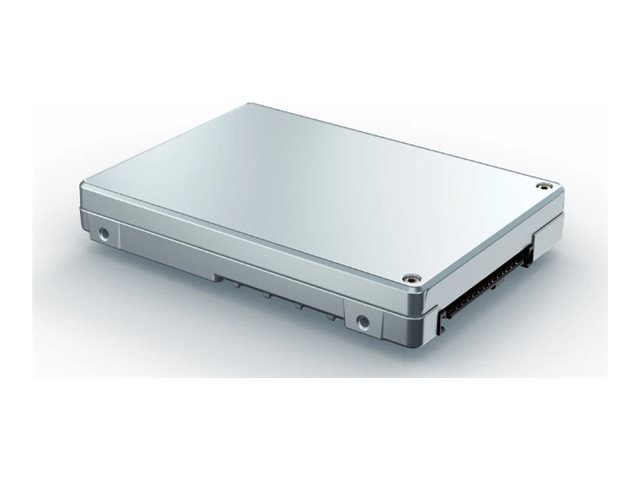 Solidigm SSD/P5520 7.68TB U.2 15mm PCIe SglPk