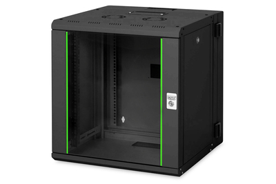 HP Poly Studio G62 - Videokonferenzsystem - Zertifiziert für Microsoft Teams, Certified for Po