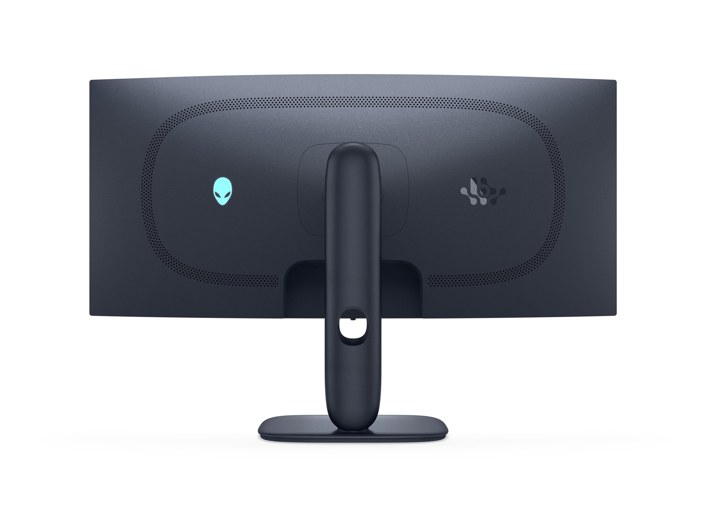 Dell Alienware 34 QD-OLED Monitor - AW3425DW