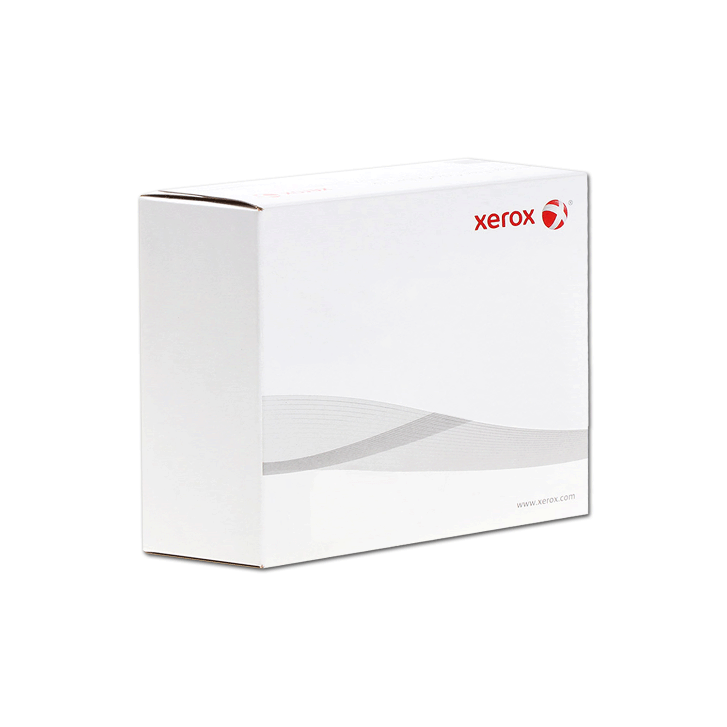 Xerox - Duplexeinheit - für Phaser 7100/NM, 7100DN, 7100N, 7100V_DN, 7100V_NC