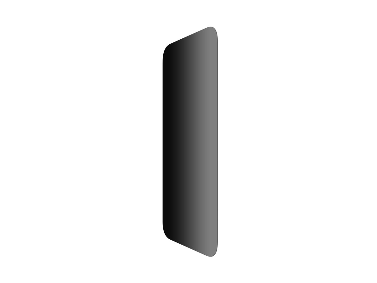 Belkin InvisiGlass - Bildschirmschutz für Handy