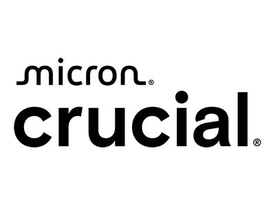 Micron DDR5 - Modul - 16 GB - DIMM 288-PIN