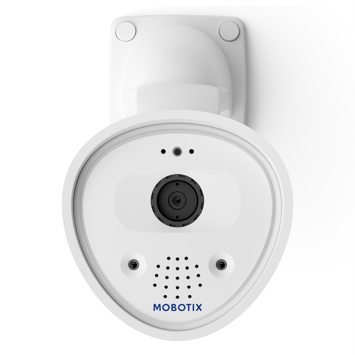 Mobotix M1A-S Kamera fix 120x60O mit Tag/Nacht Objektiv