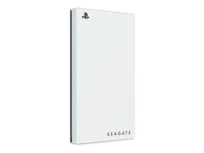 Seagate Game Drive for PlayStation 2TB External SSD - Solid State Disk