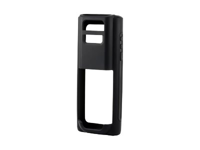 HONEYWELL Handheld-Schutzhülle - Schwarz - für Honeywell CN80