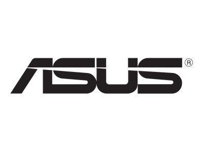 ASUS Netzteil ROG Thor 1000P3-Gaming - PC-/Server Netzteil - ATX