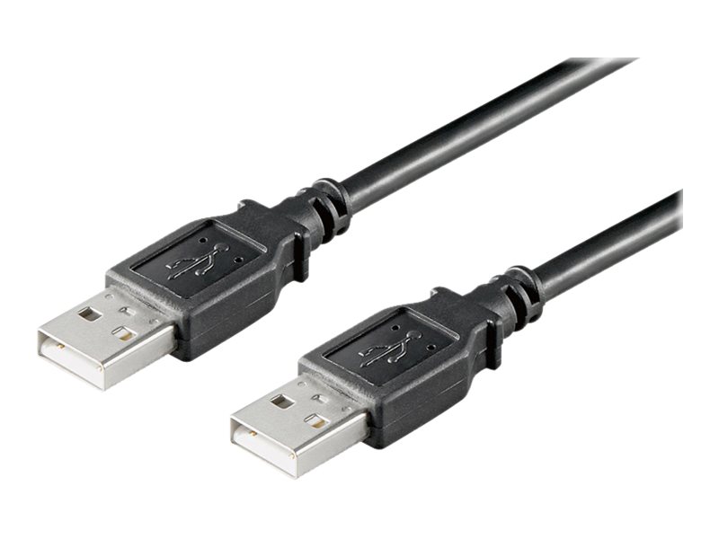 EasyLan saCon EasyLan DualBoot Patchkabel S/FTP, grün 1,50m Kat.6A - EasyLan DualBoot PushPull IP20