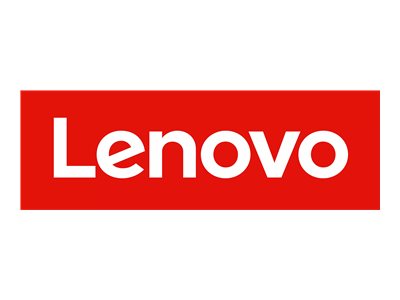 Lenovo - Netzwerkkabel - 3 m - CAT 6 - grün - für ThinkAgile HX2320 Appliance; MX1021 Certified Node; ThinkSystem NE2580; ThinkSystem SE350