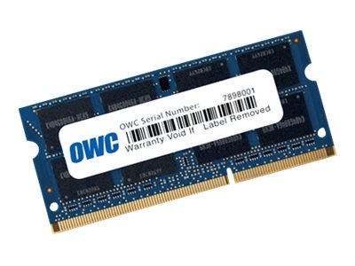 OWC DDR3L - Modul - 8 GB