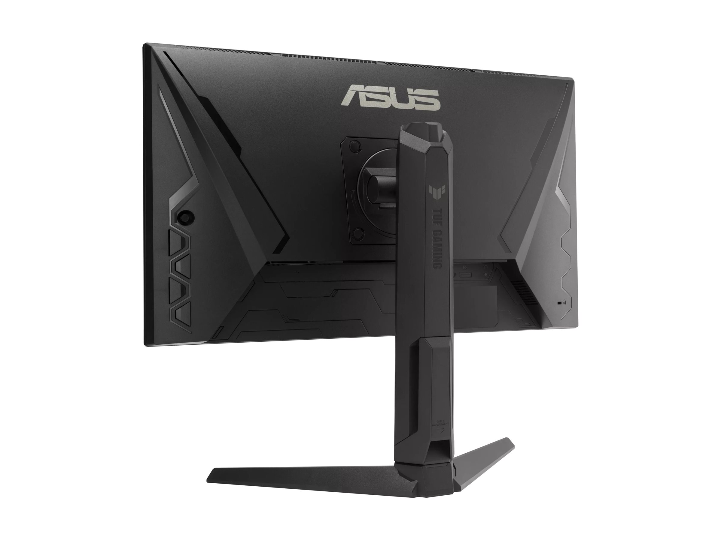 ASUS TUF Gaming VG259QL5A - LED-Monitor - Gaming - 63.5 cm (25")