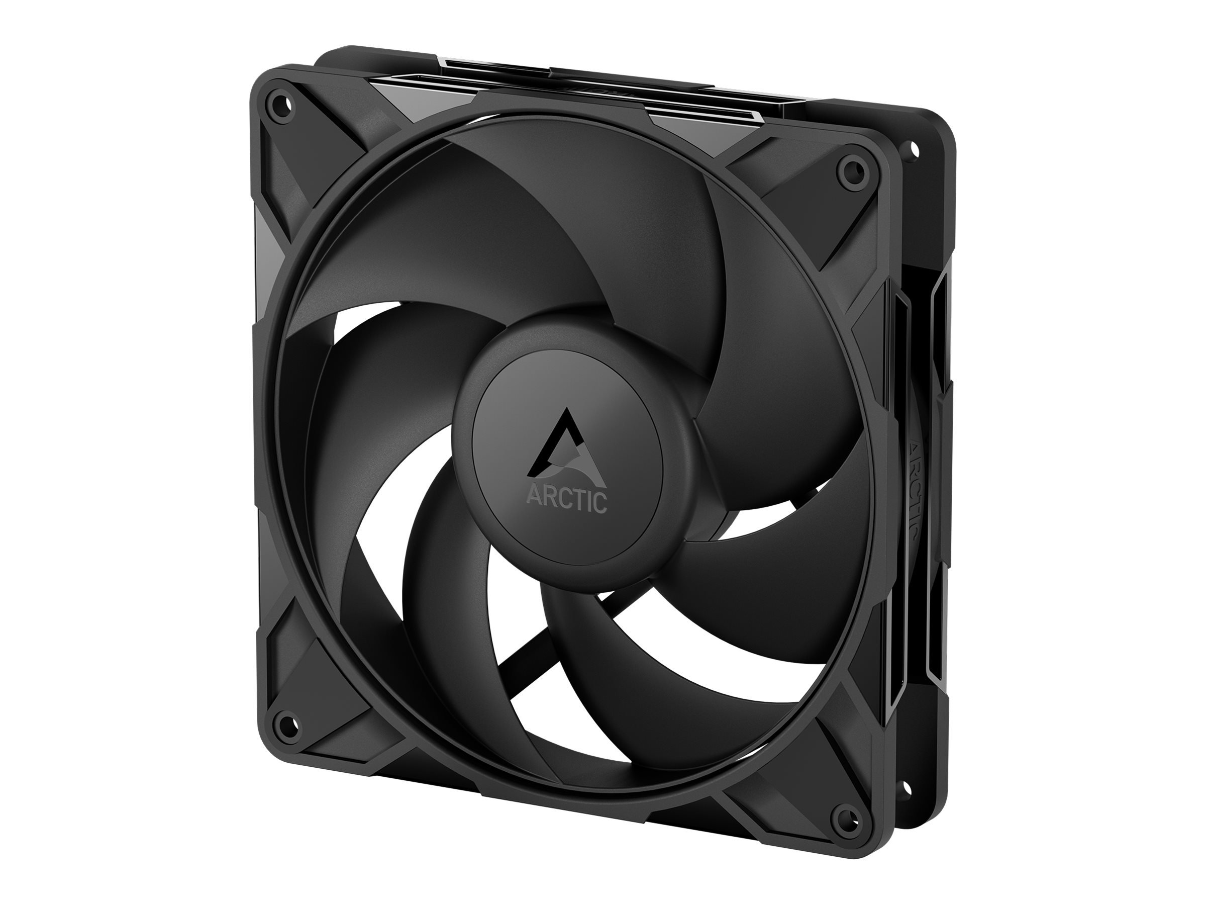 Arctic 140mm P14 Pro PST CO