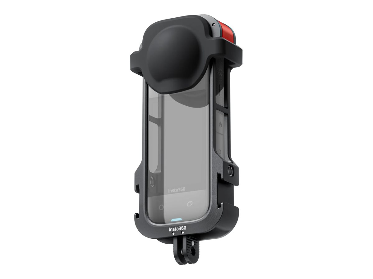 Insta360 X4 Utility Frame