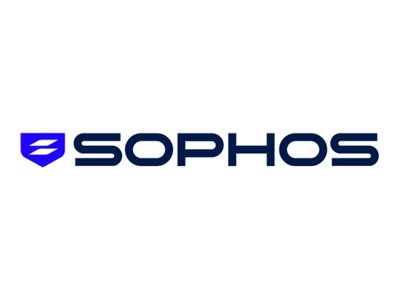 Sophos Montagesatz für Netzwerkgeräte - für Plenum