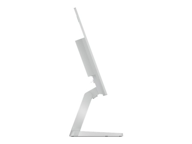 Lenovo L24i-4A - LED-Monitor - 61 cm (24") (23.8" sichtbar)