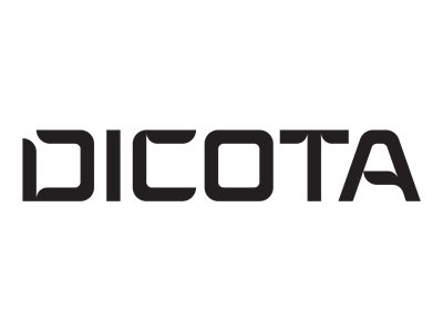 Dicota Secret - Blickschutzfilter für Notebook - 2-Wege - 33 cm (13") - für Apple MacBook Pro 13.3" (Late 2016)