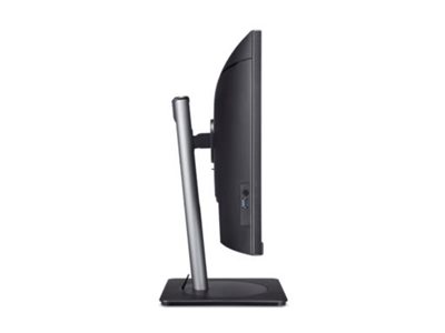 Acer TFT Vero CB343CURDbemiiphcuzx 34''/3440x1440/2xHDMI/DP/Type-C/LS - Flachbildschi