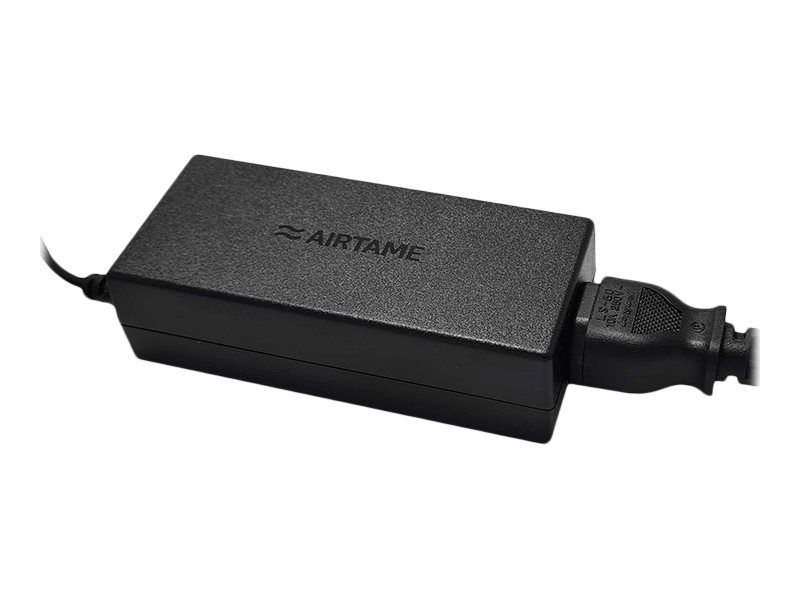Airtame Netzteil - Großbritannien