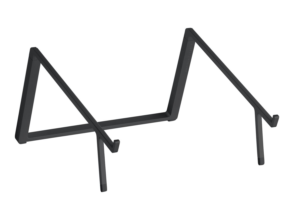 RAIN DESIGN MBAR FOLDABLE LAPTOP STAND