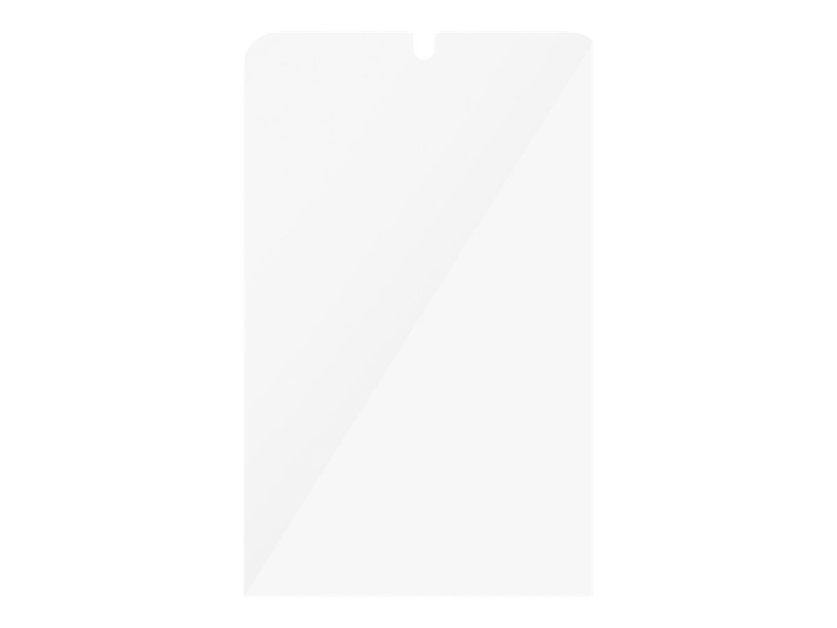 PanzerGlass Bildschirmschutz für Handy - Glas