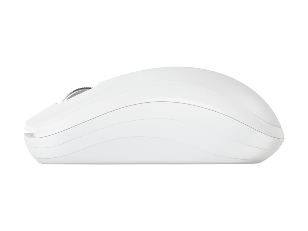 Cherry JW-T2200-0 - Maus