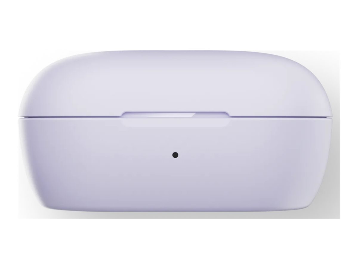 Bose QuietComfort - True Wireless-Kopfhörer mit Mikrofon